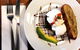 Pho 888 Box Hill - thumb 14