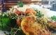 Pho 888 Box Hill - thumb 19