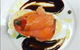 Pho 888 Box Hill - thumb 2