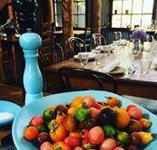 Seed Winehouse  Kitchen - Internet Find