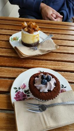 Summer Kitchen - Internet Find 0