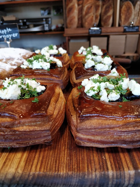 Summer Kitchen - Internet Find 5