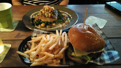 Erskineville Hotel - Internet Find 0