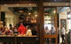 Harry's Grill - thumb 34