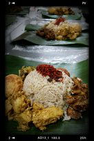Amma's Cafe - Internet Find 4