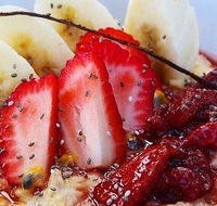 Coco Mojo Bar  Grill - Internet Find