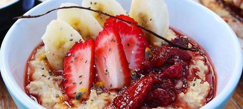 Coco Mojo Bar & Grill - Internet Find 0