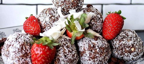 Coco Mojo Bar & Grill - Internet Find 5