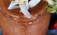 Coco Mojo Bar & Grill - thumb 6