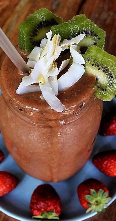 Coco Mojo Bar & Grill - Internet Find 6