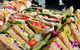 Coco Mojo Bar & Grill - thumb 7