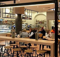 Helena Cafe  Restaurant - Internet Find