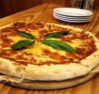 Marcello's - Internet Find
