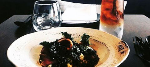 The Deli Erskineville - Internet Find 1