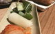Yama Kitchen & Bar - thumb 0