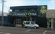All Coast Flooring Xtra - thumb 0