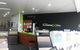 All Coast Flooring Xtra - thumb 1