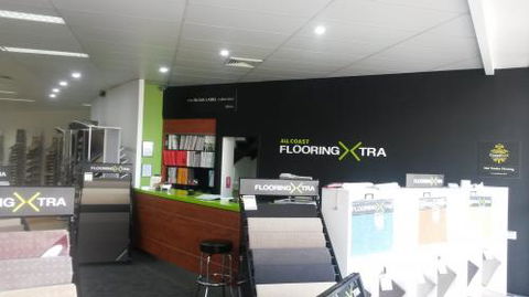 All Coast Flooring Xtra - Internet Find 1
