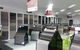 All Coast Flooring Xtra - thumb 2