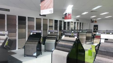 All Coast Flooring Xtra - Internet Find 2