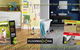All Coast Flooring Xtra - thumb 3
