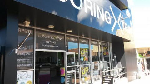 All Coast Flooring Xtra - Internet Find 4