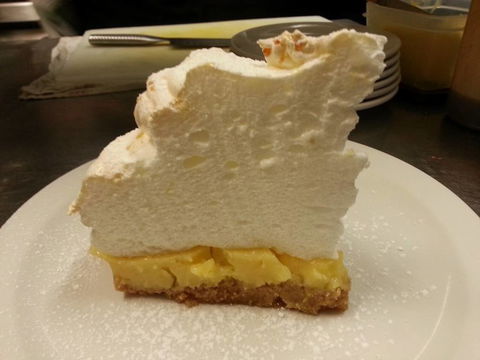 Amaki Cafe - Internet Find 1