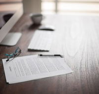 Hobbs  Associates - Auditors - Internet Find