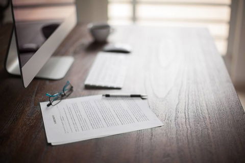 Hobbs & Associates - Auditors - Internet Find 0