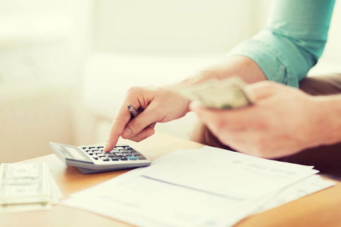 Hobbs & Associates - Auditors - Internet Find 1