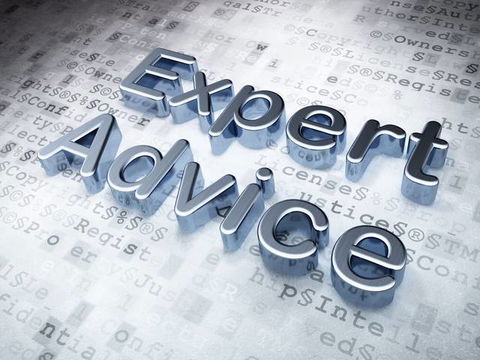 Cutting Edge Accounting - Internet Find 2