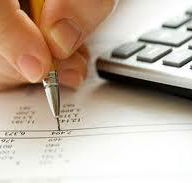 Coral Coast Accounting - Internet Find