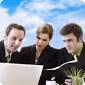 Grubers Beckett Chartered Accountants - Internet Find 1