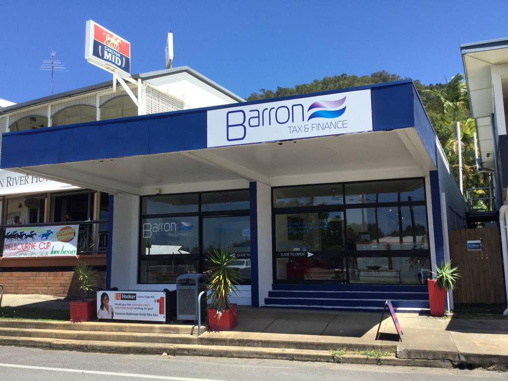 Sports Consultants Promoters Stratford QLD Internet Find