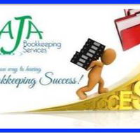 AJA Bookkeeping Services - Internet Find
