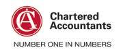 RBA Chartered Accountants - Internet Find 2