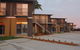 Black Rock Inn - thumb 1