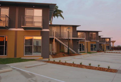 Black Rock Inn - Internet Find 1