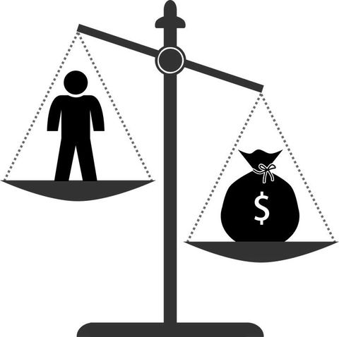 Astute Accountancy Services - Internet Find 0