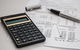 Astute Accountancy Services - thumb 1