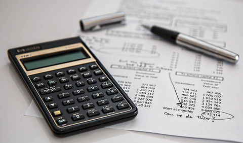 Astute Accountancy Services - Internet Find 1