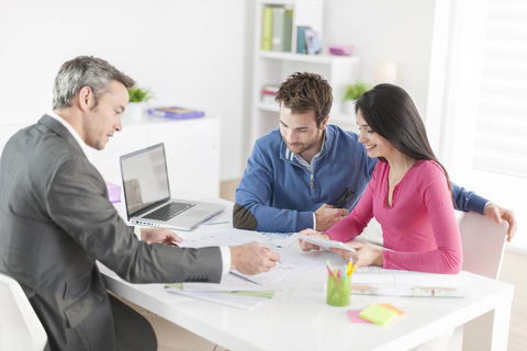 Astute Accountancy Services - Internet Find 2