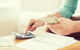 Astute Accountancy Services - thumb 3