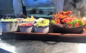 Blue Agave Mexican Cantina - Internet Find 9