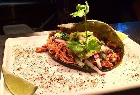 Blue Agave Mexican Cantina - Internet Find 6