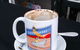Coffee At The Park - thumb 3
