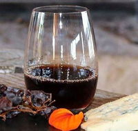 Little Olive Leaf Cafe - Internet Find