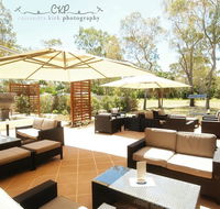 Moore Park Beach Tavern - Internet Find