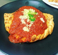 Grandpa Joe - Internet Find