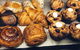 Humdrum Espresso - thumb 5